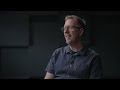 A-List Colorist Stefan Sonnenfeld | #DolbyCreatorTalks