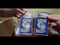 149 Pokemon Card CGC Opening! Let's see some Pristine 10s!
