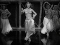 Film Clip: Hawaiian War Chant - Tommy Dorsey and his Orchestra, 1942 - M-G-M
