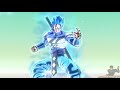 How To Unlock the NEW FREE Super Saiyan Blue Evolution Transformation in Dragon Ball Xenoverse 2