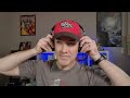 The Super Mario Bros. Movie Teaser! ...an Origin Story? - Official Trailer Reaction