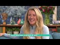 Ellie Goulding Reveals Why She Nearly Retired From Music | This Morning