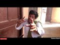 The Rattrap Short Film Class 12 NCERT in Hindi | Student Kaksh | Amu Rana