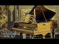 Chopin's Most Beautiful Nocturnes | Romantic Piano | Classical Music