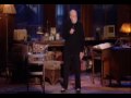 George Carlin - 70th Birthday