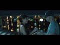 Juhn - Puerta Abierta [Feat. Bad Bunny, Noriel] Official Video