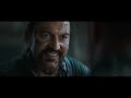 Venom: The Last Dance | Trailer 2 (HD)