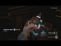 The Texas Chainsaw Massacre The Game Day 9 Escaping Is A Nightmare PlayStation 5