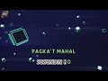 [MAGICSING Karaoke] TOOTSIE GUEVARA_NANG DAHIL SA PAG-IBIG karaoke | Tagalog