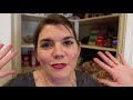PANTRY CLEAN OUT AND SPRING CLEAN | SPEED CLEANING ROUTINE | CLEAN WITH ME