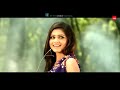 Chokher Poloke | Rizvi Wahid & Shubhamita  | Music VIdeo | Tanjin Tisha,Robioul Islam Jibon