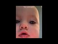 CUTENESS OVERLOAD #2 - Funny Babies Video | PatPat