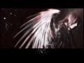 Rest In Peace & Fly Away - Sugizo