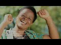 Yesu Ametengeneza safi - Mary Emanuel (Official Video)