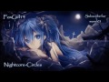 「Nightcore」→Circles(JubyPhonic)