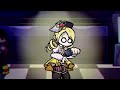 Holy Mami its here! (FNF-Vs-Mami-Mod Cutscene)