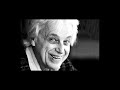 Lukas Ligeti discusses György Ligeti with Michael Schell