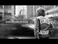 Bon Jovi - Waves (Official Lyric Video)