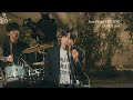 [Playlist] 홍이삭 LCDC LIVE SETLIST | 라이브 공연 플레이리스트