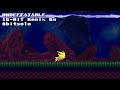 Undefeatable - Sonic Frontiers Giganto Battle (Retro Sega Genesis 16-Bit Remix) | 8bitsolo