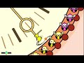 [Rhythm Heaven Custom Remix] Event Theme - Cookie Run: Tower of Adventures