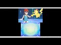 This is awesome! pokemon ultra sun ep #6