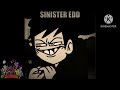 Education Is Forever - (Best Day Ever but the Eddsworld Gang and I sing it) (+ FLP in desc)
