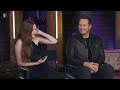 Guardians of The Galaxy: Vol. 3’s Chris Pratt and Karen Gillan on The Emotional End to the Trilogy