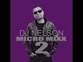 Micro Mixx Vol. 2