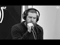 Manchester Orchestra — Believe (Cher Cover) [Live @ SiriusXM]