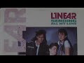 Sending All My Love (Powermix) - Linear