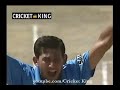 Sarwan's Hundred Saves West indies| West indies vs India 3RD ODI 2006