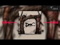 Never Surrender (DmC) x Subhuman (Little V Cover) - Dante's Theme (Devil May Cry)