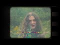 Kurt Vile - One Trick Ponies