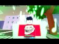 MAHORAGA MUDOU TUDO! ta mais op kkkkk Jujutsu Shenanigans (Roblox)