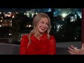 Melissa Benoist Reveals Best Part About Playing Supergirl