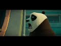 [YTP]: Kung Fu Panda 4 Trailer | Kung Flu Pandemic
