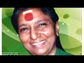 Mogana ragam | tamil cini songs | sinima songs with ragas | identify ragas #filmsongs #moganam