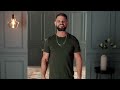It’s Not Too Late For You | Steven Furtick