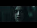 Isabel LaRosa - praying (Official Video)