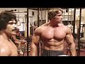 Arnold Schwarzenegger Motivation [EDIT]