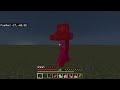 Super Flat Survival World - Mob hunting [9]