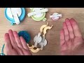 Clover Pom Pom Maker Tutorial - Easy Pom Pom DIY!