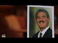 Allen Stanford: The Dark Knight | American Greed