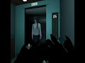 The Elevator on VRChat