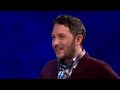 The funniest moments from Series 20 Pt 1 | 8 Out of 10 Cats Does Countdown