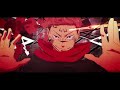 Yeat - Hardy Boys 2 (Prod. SKY) (AMV)