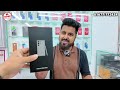 স্যামসাং সকল ফোনের দাম জানুন || Samsung All Mobile Update Price In Bangladesh 2024 || Sabbir Explore