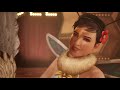Final Fantasy VII Remake - Honeybee Inn Dance Scene PERFECT SCORE