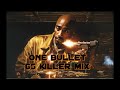 2PAC ONE BULLET (65 KILLER MIX)